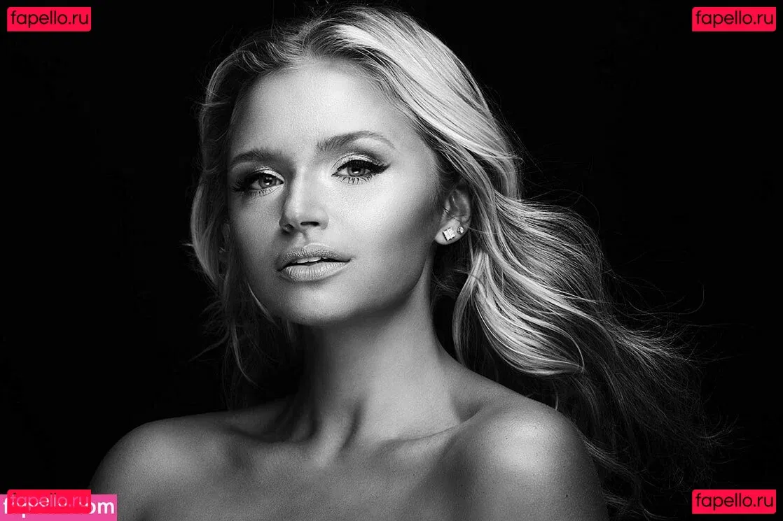 Veronika Dash Onlyfans Photo Gallery 