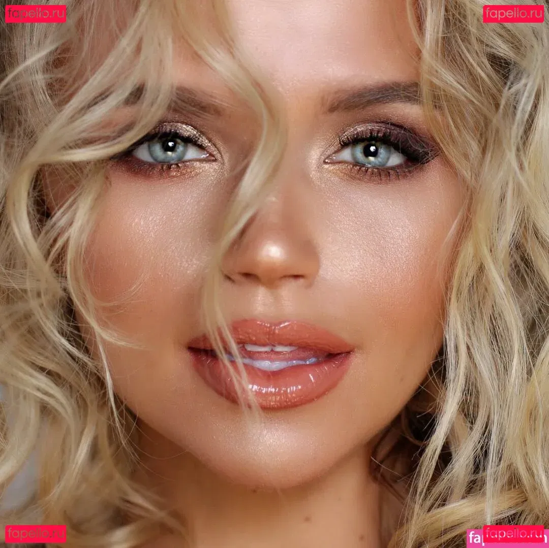 Veronika Dash Onlyfans Photo Gallery 