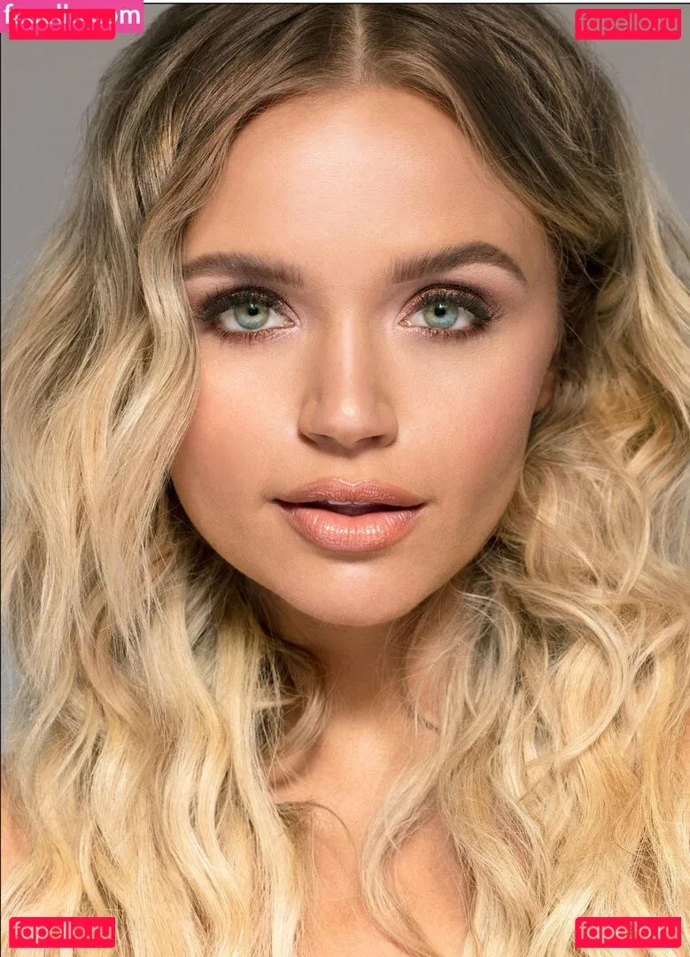 Veronika Dash Onlyfans Photo Gallery 