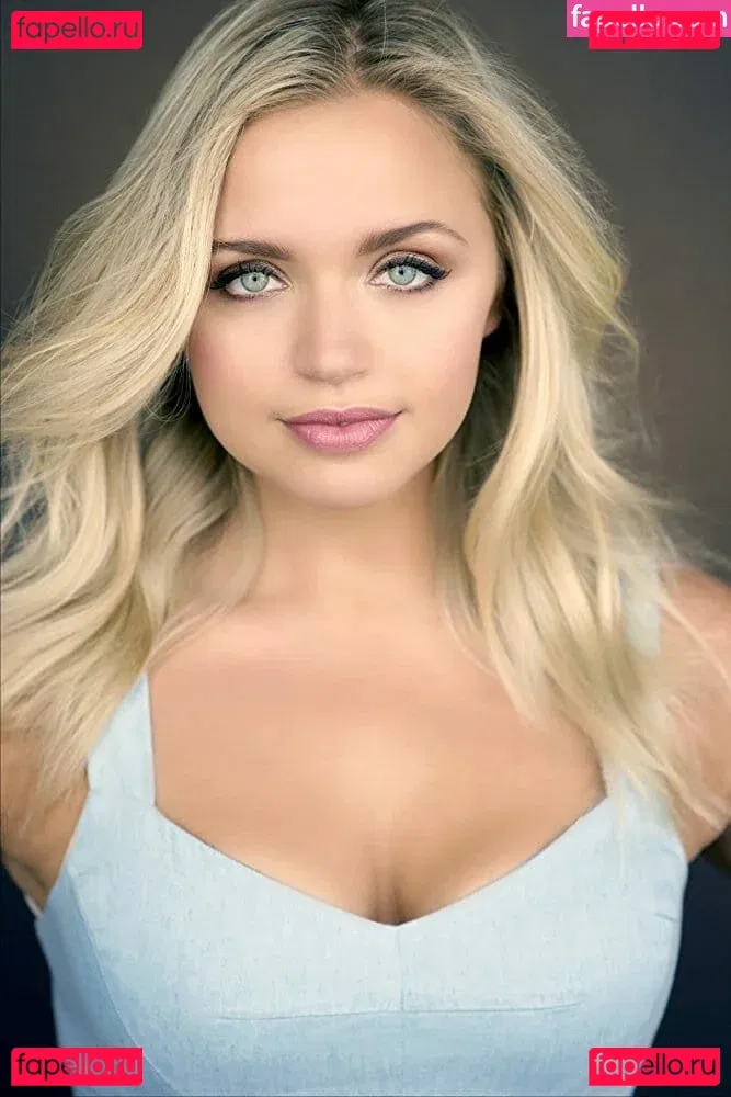 Veronika Dash Onlyfans Photo Gallery 