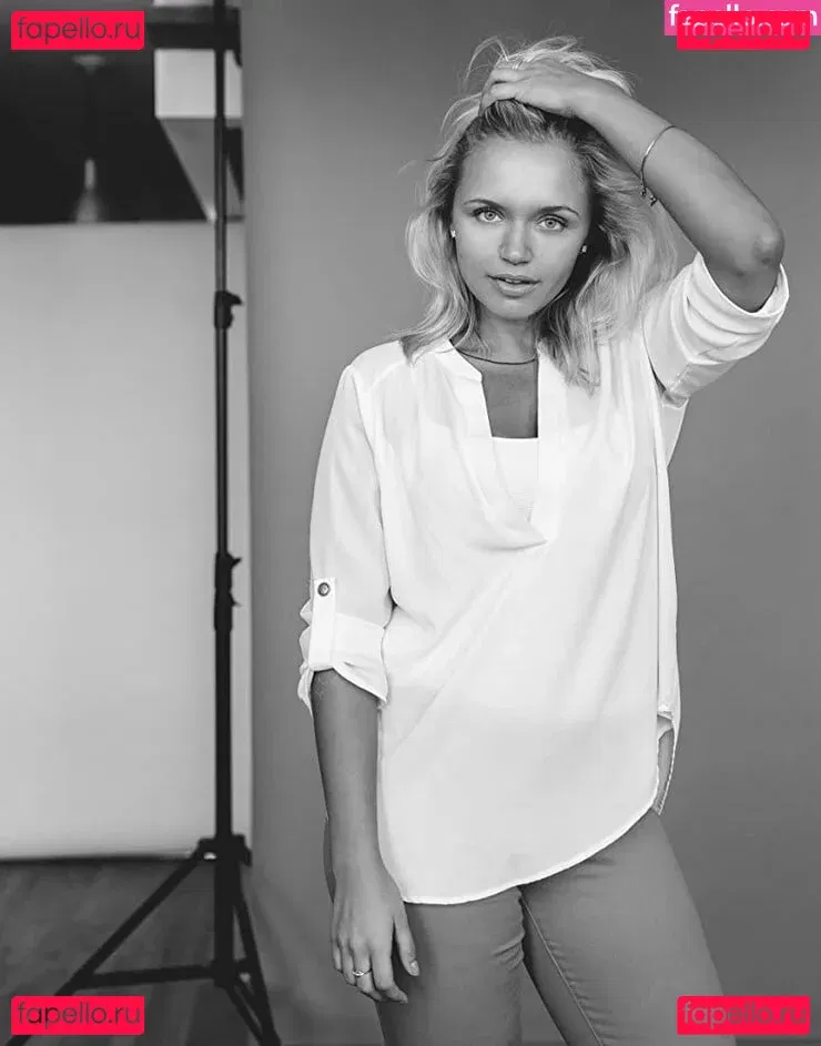 Veronika Dash Onlyfans Photo Gallery 