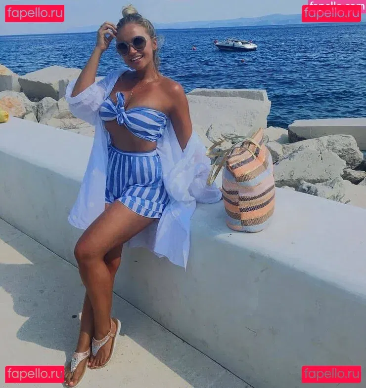 Veronika Dash Onlyfans Photo Gallery 