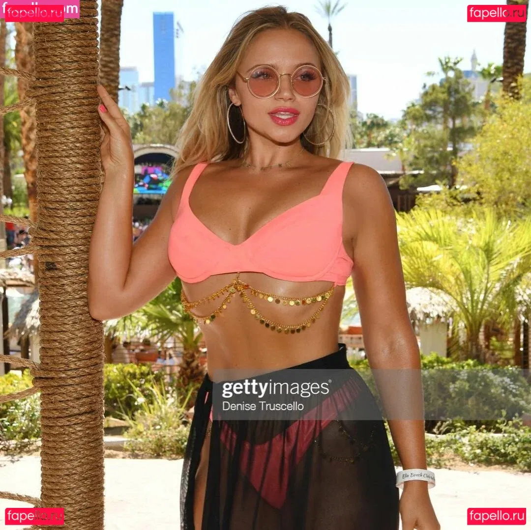 Veronika Dash Onlyfans Photo Gallery 