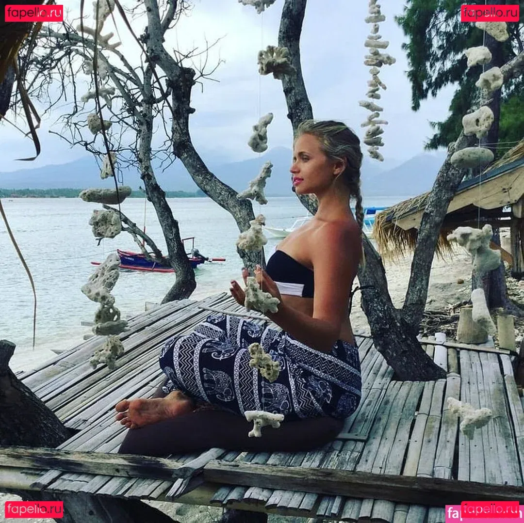 Veronika Dash Onlyfans Photo Gallery 