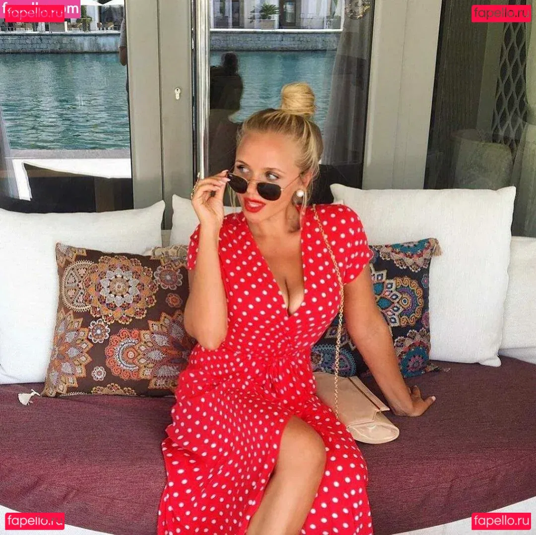 Veronika Dash Onlyfans Photo Gallery 