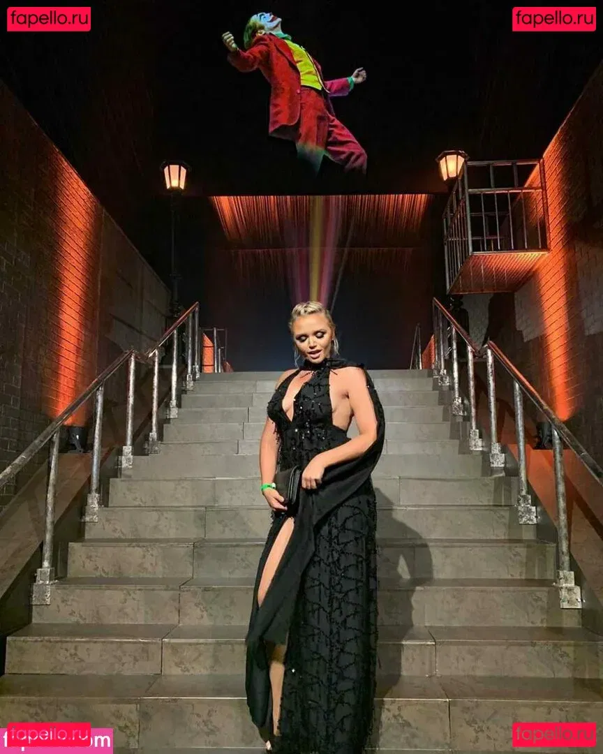 Veronika Dash Onlyfans Photo Gallery 