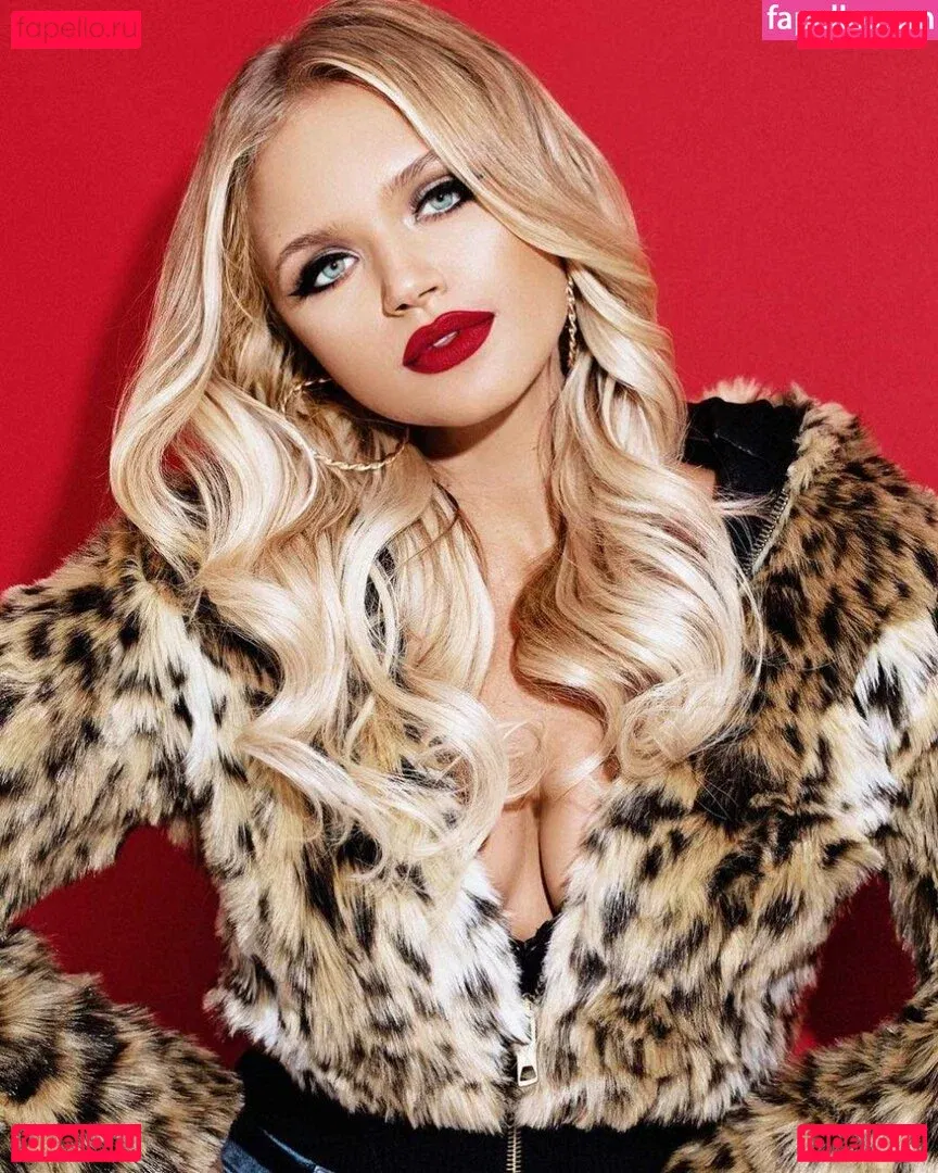 Veronika Dash Onlyfans Photo Gallery 