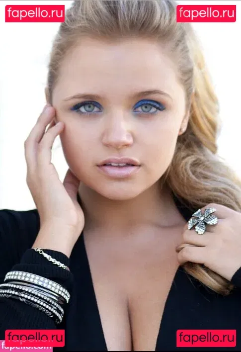 Veronika Dash Onlyfans Photo Gallery 