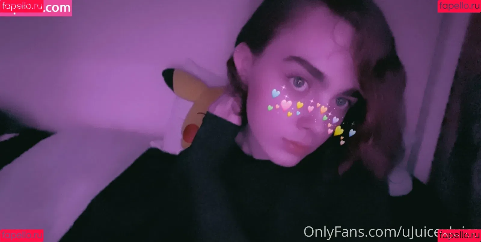 kholexcake Onlyfans Photo Gallery 