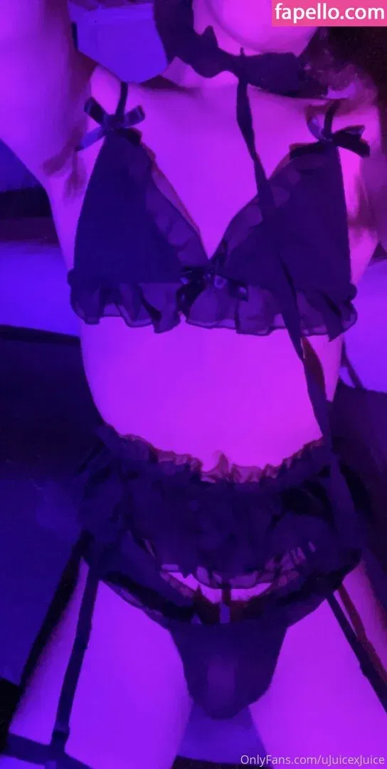 kholexcake Onlyfans Photo Gallery 