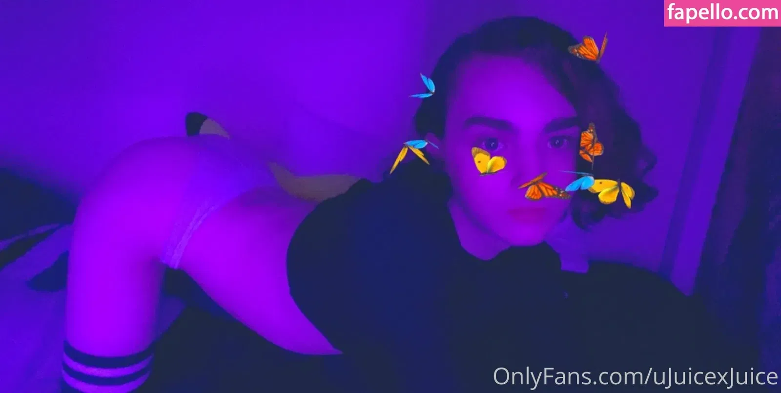 kholexcake Onlyfans Photo Gallery 