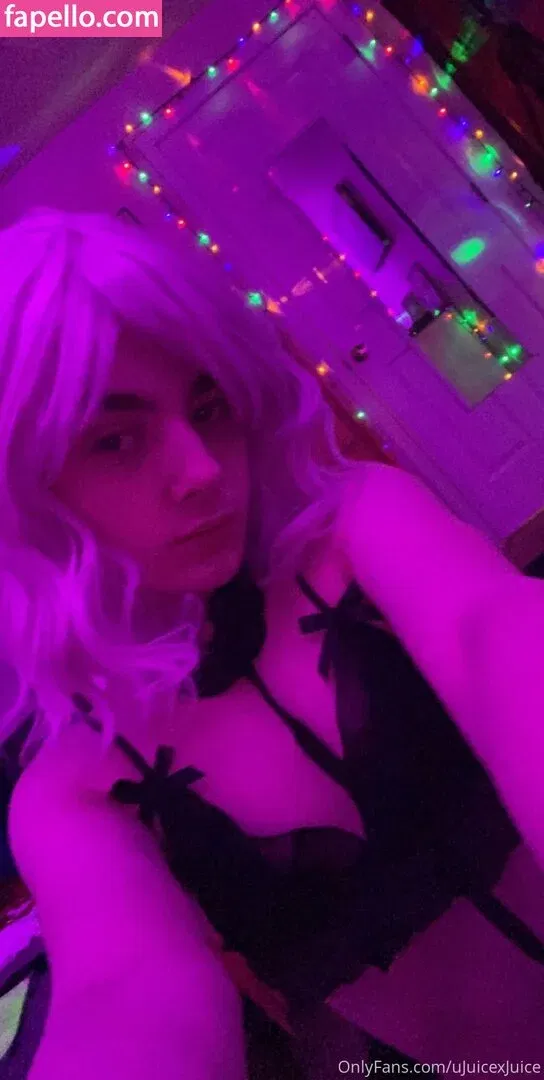 kholexcake Onlyfans Photo Gallery 