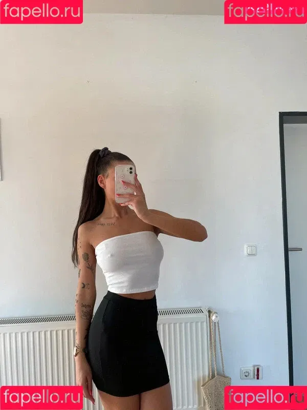 Firenix Onlyfans Photo Gallery 