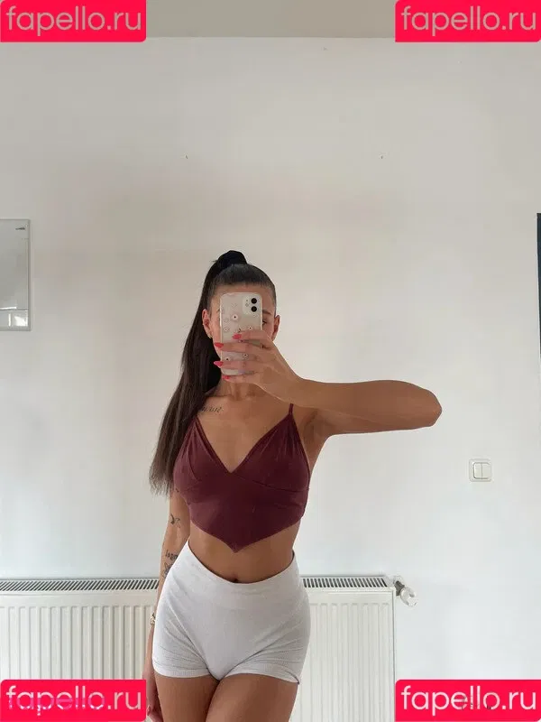 Firenix Onlyfans Photo Gallery 