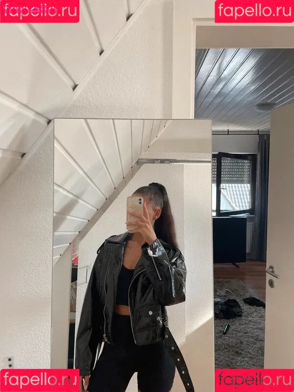 Firenix Onlyfans Photo Gallery 