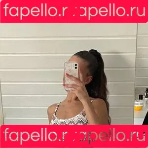 Firenix Onlyfans Photo Gallery 