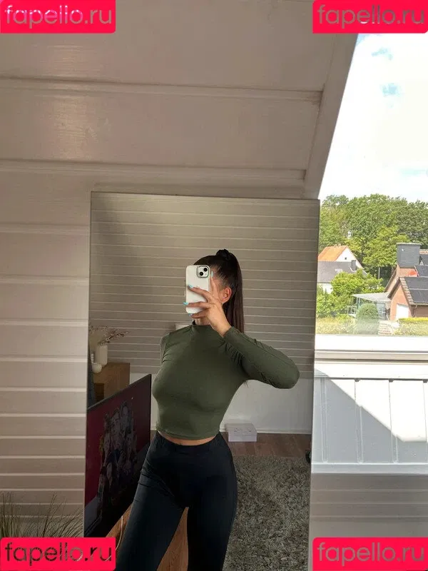 Firenix Onlyfans Photo Gallery 