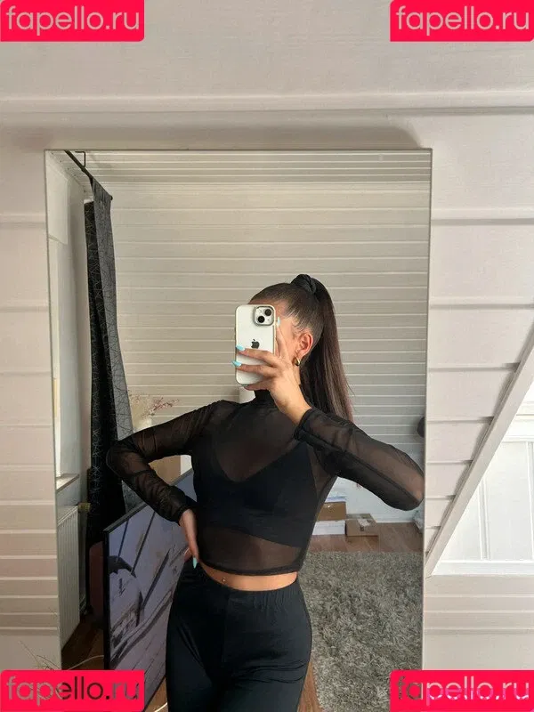 Firenix Onlyfans Photo Gallery 