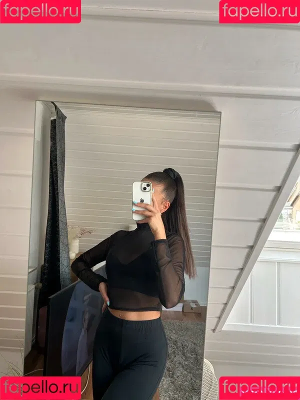 Firenix Onlyfans Photo Gallery 
