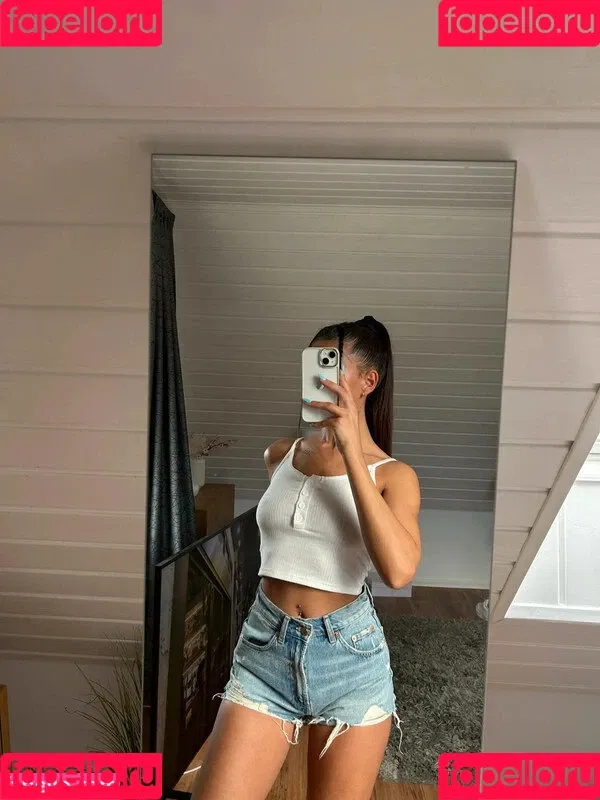 Firenix Onlyfans Photo Gallery 