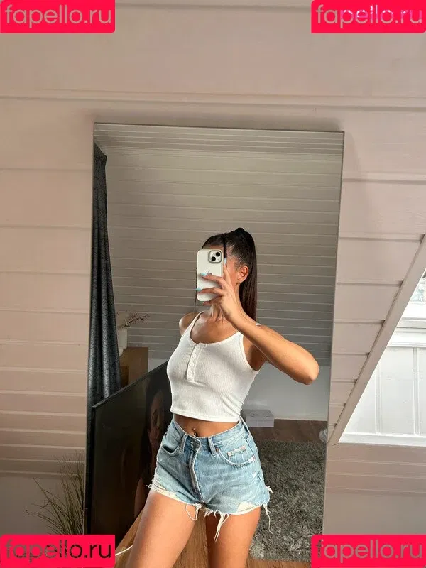 Firenix Onlyfans Photo Gallery 