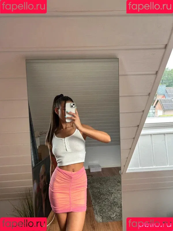 Firenix Onlyfans Photo Gallery 