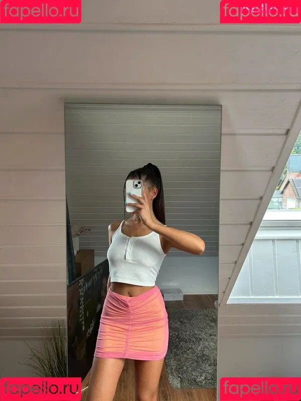 Firenix Onlyfans Photo Gallery 