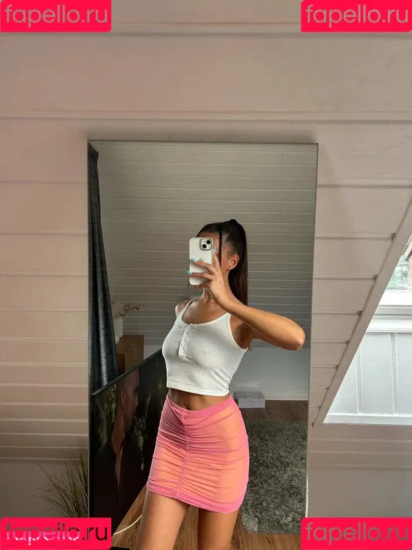 Firenix Onlyfans Photo Gallery 