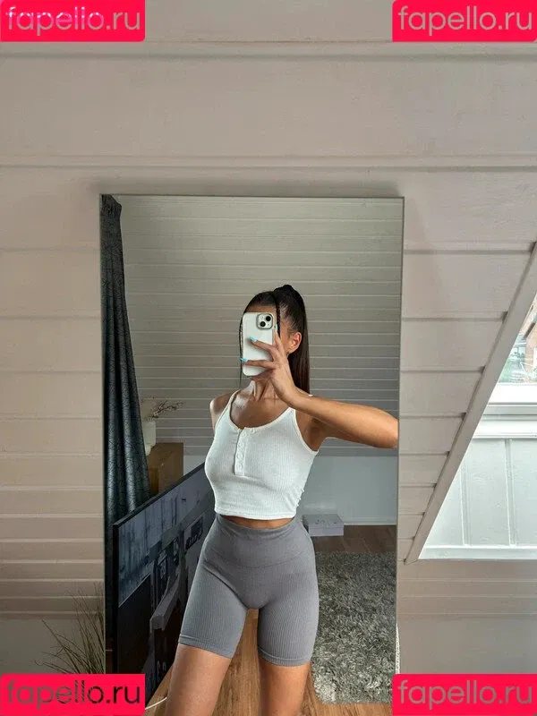 Firenix Onlyfans Photo Gallery 