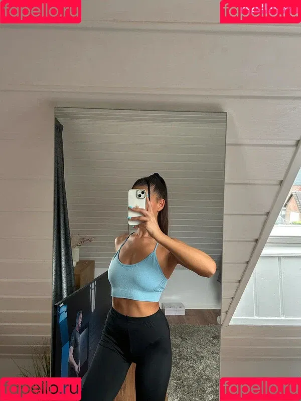 Firenix Onlyfans Photo Gallery 
