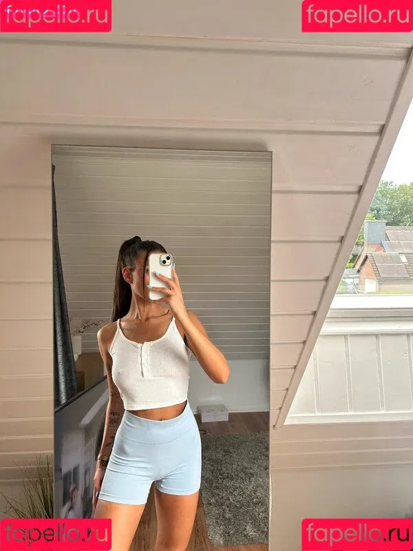 Firenix Onlyfans Photo Gallery 
