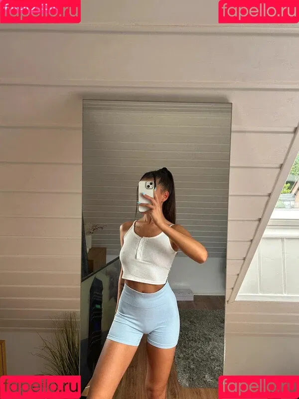 Firenix Onlyfans Photo Gallery 