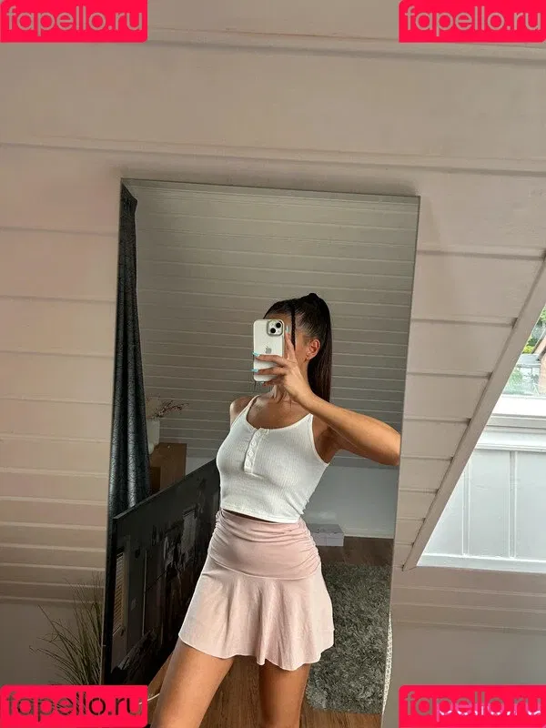 Firenix Onlyfans Photo Gallery 