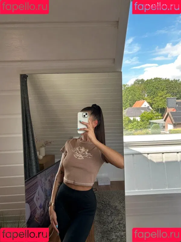 Firenix Onlyfans Photo Gallery 
