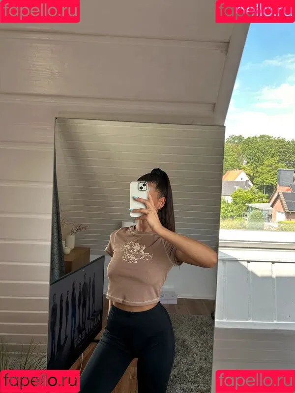 Firenix Onlyfans Photo Gallery 