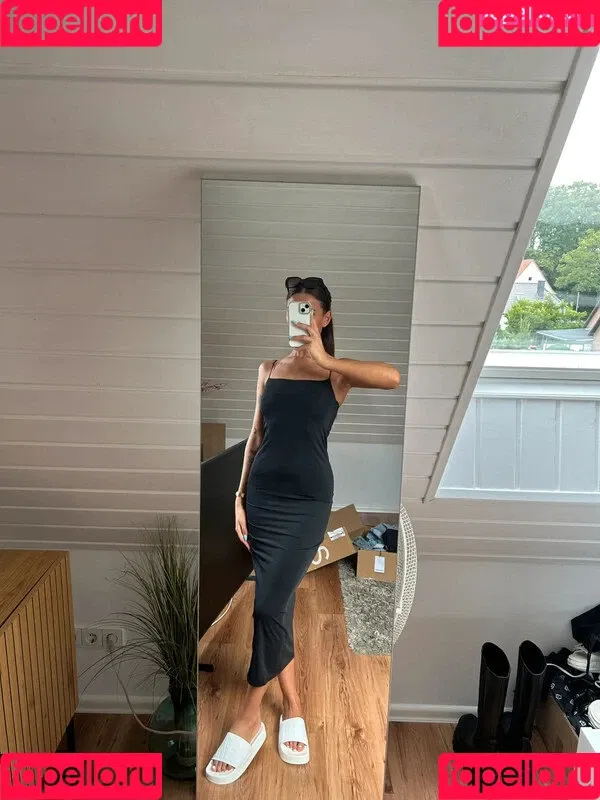 Firenix Onlyfans Photo Gallery 