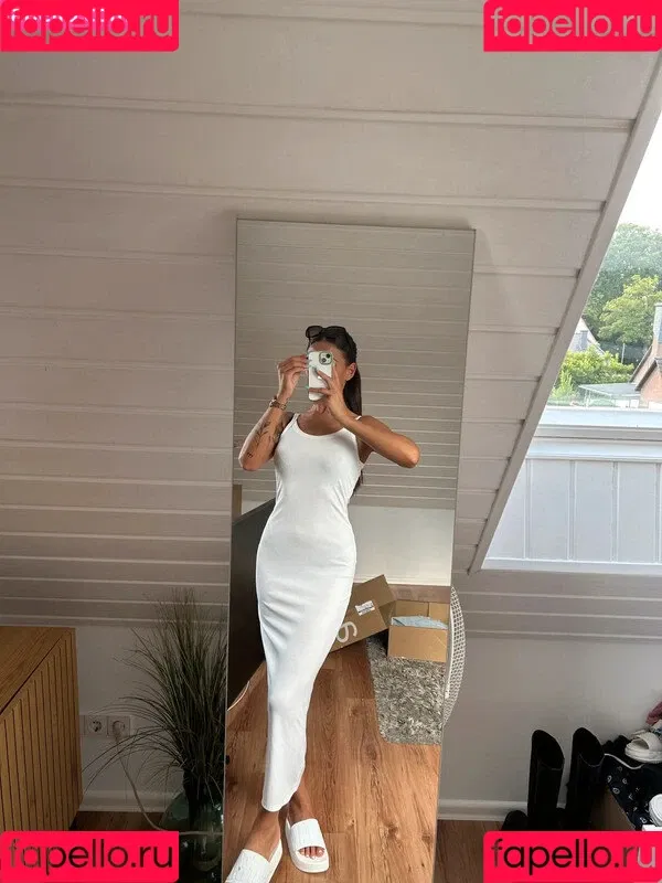 Firenix Onlyfans Photo Gallery 