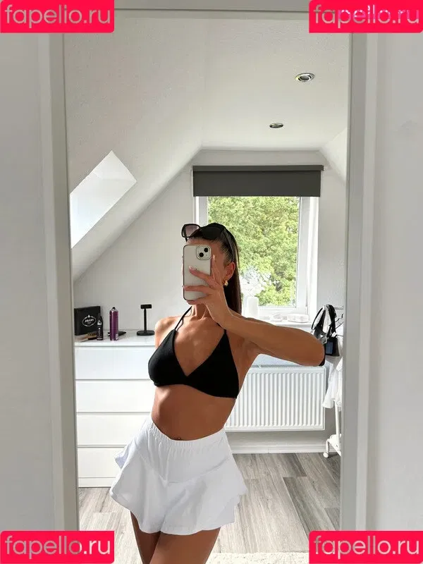 Firenix Onlyfans Photo Gallery 