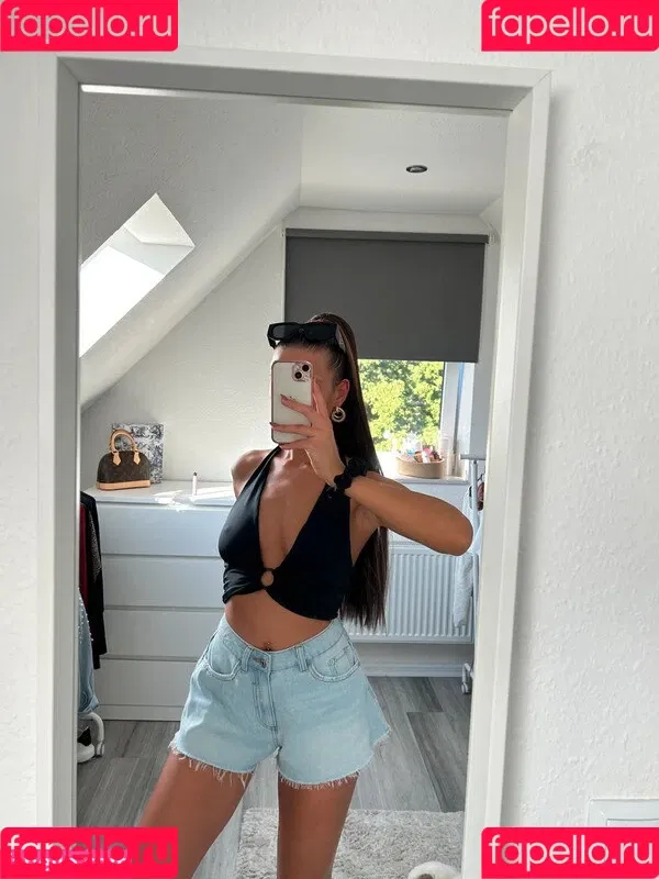 Firenix Onlyfans Photo Gallery 