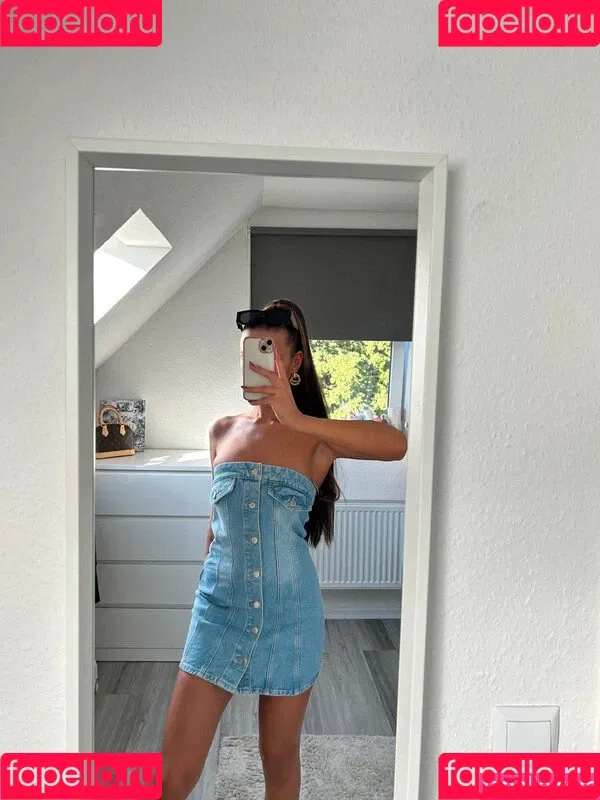 Firenix Onlyfans Photo Gallery 