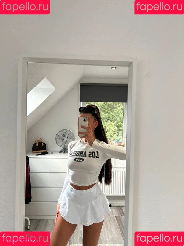 Firenix Onlyfans Photo Gallery 