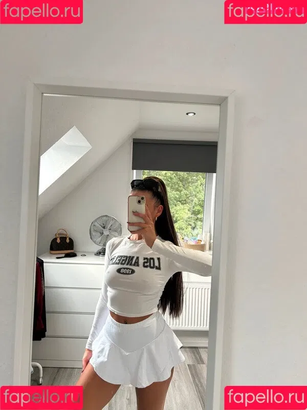 Firenix Onlyfans Photo Gallery 
