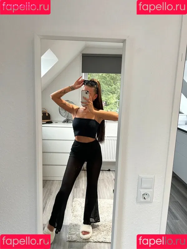 Firenix Onlyfans Photo Gallery 
