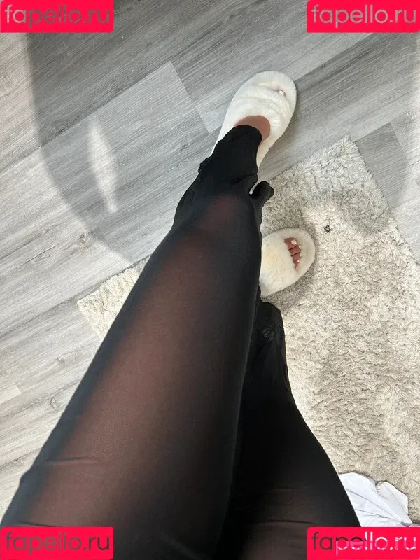 Firenix Onlyfans Photo Gallery 