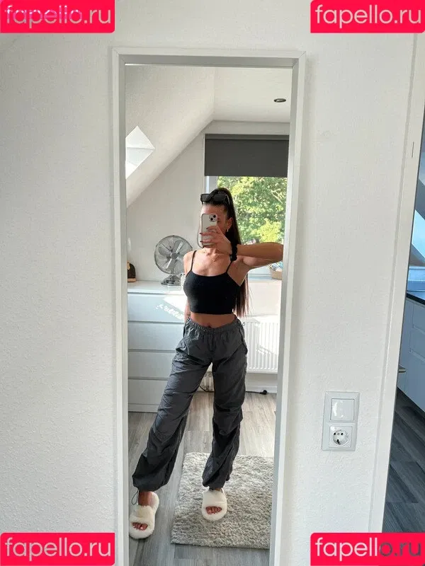 Firenix Onlyfans Photo Gallery 