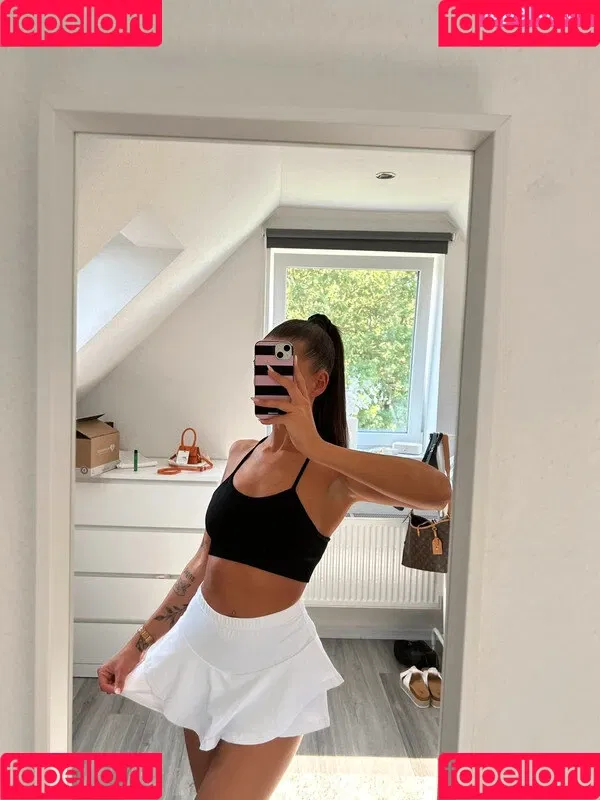 Firenix Onlyfans Photo Gallery 