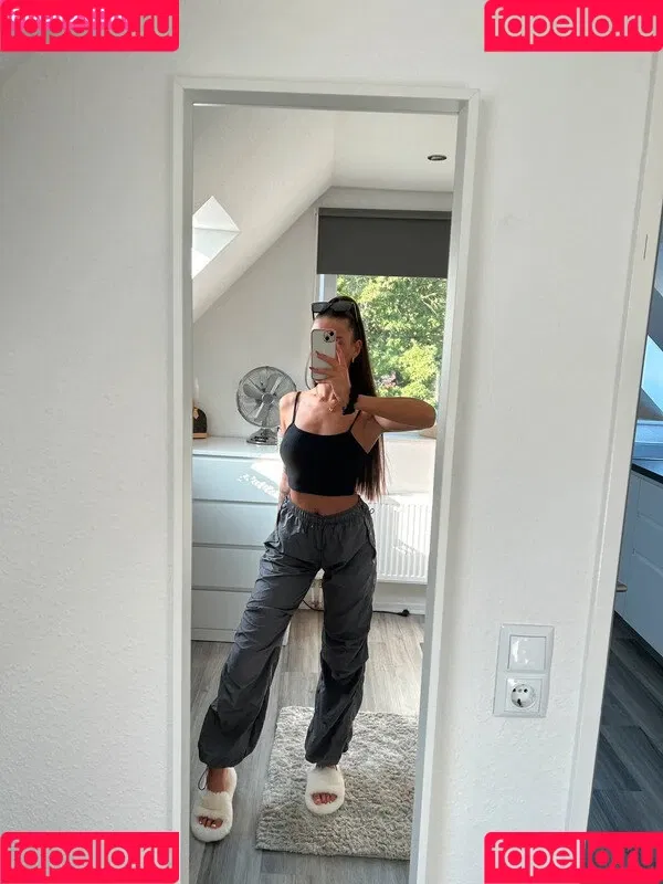 Firenix Onlyfans Photo Gallery 