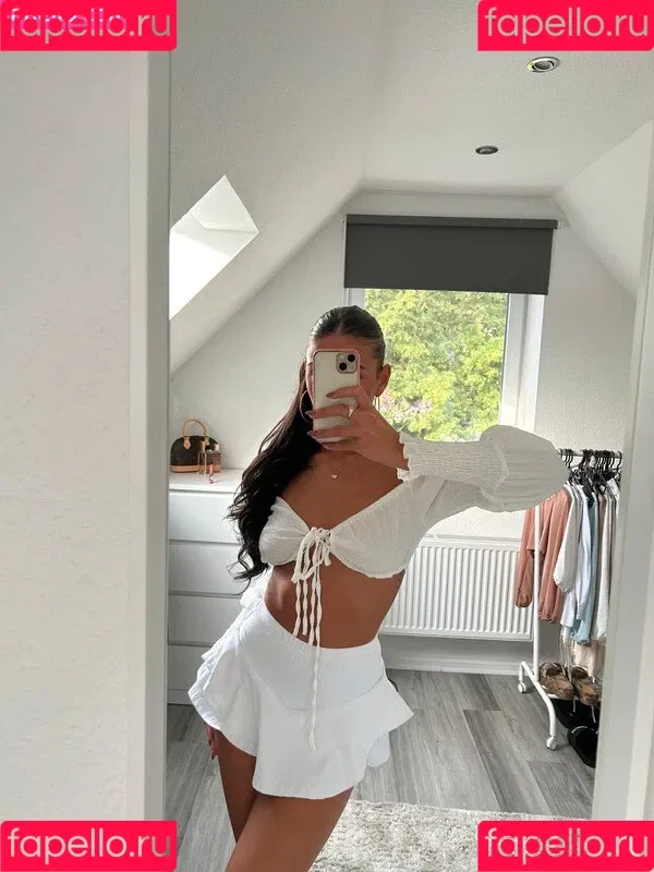 Firenix Onlyfans Photo Gallery 