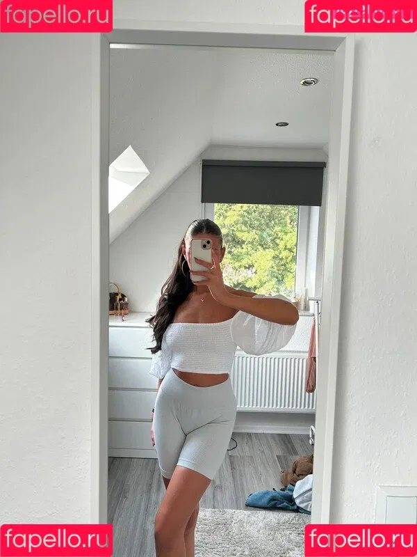 Firenix Onlyfans Photo Gallery 