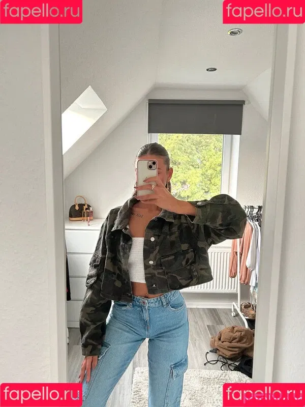 Firenix Onlyfans Photo Gallery 